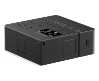 Ulanzi VL49 RGB PRO - RGB, WB (2500K - 9000K) - 1332390 - zdjęcie 5